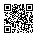 D38999-20KJ4BA QRCode