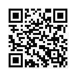 D38999-20KJ4BN QRCode