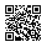 D38999-20KJ4HN QRCode