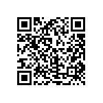 D38999-20KJ4JN-LC QRCode