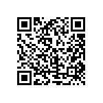 D38999-20KJ4PB-LC QRCode