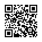 D38999-20KJ4SA QRCode