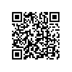 D38999-20KJ4SC_64 QRCode