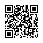 D38999-20KJ4SN QRCode