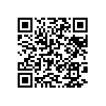 D38999-20KJ61AB_25A QRCode