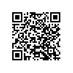 D38999-20KJ61AC QRCode