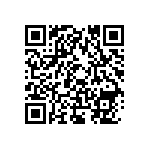 D38999-20KJ61AD QRCode