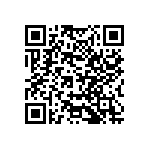 D38999-20KJ61BB QRCode