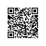 D38999-20KJ61BC QRCode