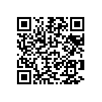 D38999-20KJ61BD QRCode