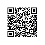 D38999-20KJ61HA-LC QRCode