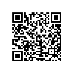 D38999-20KJ61HN-LC QRCode