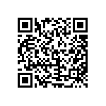 D38999-20KJ61PB-LC QRCode