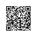 D38999-20KJ61PB_25A QRCode