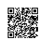 D38999-20LA98BN QRCode