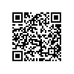 D38999-20LA98HN QRCode