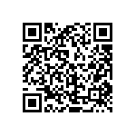 D38999-20LB2HN-LC QRCode