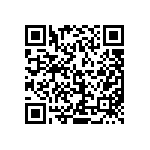 D38999-20LB35PN-LC QRCode