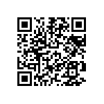 D38999-20LB5HN-LC QRCode