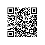 D38999-20LB5SN-LC QRCode