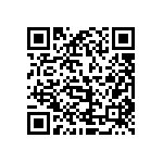 D38999-20LB99JN QRCode