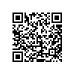 D38999-20LC35JA-LC QRCode