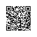 D38999-20LC35PN-LC QRCode