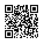 D38999-20LC4BA QRCode