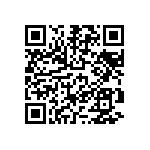 D38999-20LC4HN-LC QRCode