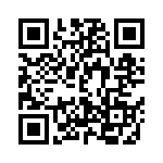 D38999-20LC4HN QRCode