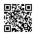 D38999-20LC4SA QRCode