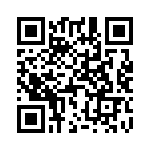 D38999-20LC8BA QRCode