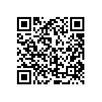 D38999-20LC8HN-LC QRCode