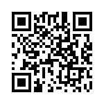 D38999-20LC8PA QRCode