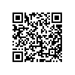 D38999-20LC98HA-LC QRCode