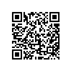 D38999-20LC98JA-LC QRCode