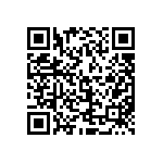 D38999-20LC98JN-LC QRCode