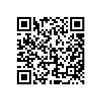 D38999-20LC98PA-LC QRCode