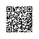D38999-20LC98PN-LC QRCode