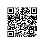 D38999-20LC98PN QRCode