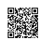 D38999-20LC98SN-LC QRCode