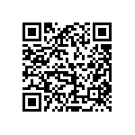 D38999-20LD15PN QRCode