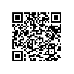 D38999-20LD18JN-LC QRCode