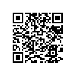 D38999-20LD19PN-LC QRCode