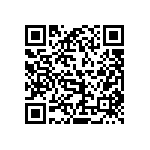 D38999-20LD35PN QRCode