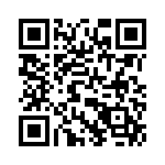 D38999-20LD5BN QRCode