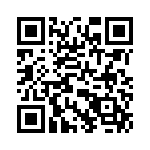 D38999-20LD5PN QRCode