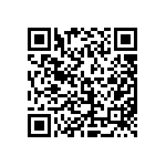 D38999-20LD97JN-LC QRCode