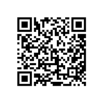 D38999-20LE26JA-LC QRCode