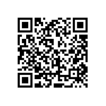 D38999-20LE2SB-LC QRCode